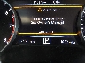 3N1AB8CV0RY****** Wrecked 2024 Nissan Sentra