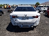 3N1AB8CV0RY****** Used 2024 Nissan Sentra