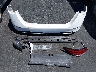 3N1AB8CV0RY****** Wrecked 2024 Nissan Sentra in Nevada State