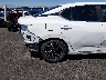 3N1AB8CV0RY****** Repairable 2024 Nissan Sentra