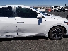 3N1AB8CV0RY****** Salvage and Wrecked 2024 Nissan Sentra in Las Vegas