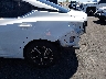 3N1AB8CV0RY****** Used and Repairable 2024 Nissan Sentra in Las Vegas
