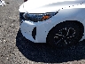 3N1AB8CV0RY****** Salvage and Repairable 2024 Nissan Sentra in Las Vegas
