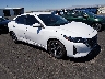 3N1AB8CV0RY****** Salvage and Wrecked 2024 Nissan Sentra in Las Vegas