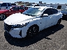 3N1AB8CV0RY****** Used and Repairable 2024 Nissan Sentra in Las Vegas