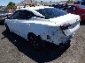 3N1AB8CV0RY****** Salvage and Repairable 2024 Nissan Sentra in Las Vegas