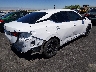 3N1AB8CV0RY****** Salvage and Wrecked 2024 Nissan Sentra in Nevada State