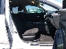 3N1AB8CV0RY****** Used and Repairable 2024 Nissan Sentra in Nevada State