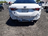 3N1AB8CV0RY****** Salvage and Repairable 2024 Nissan Sentra in Nevada State