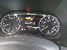 3N1AB8CV0RY****** Salvage 2024 Nissan Sentra in Las Vegas