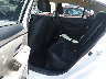 3N1AB8CV0RY****** Wrecked 2024 Nissan Sentra in Las Vegas