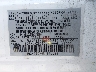 3N1AB8CV0RY****** Used 2024 Nissan Sentra in Las Vegas