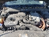 3FA6P0RU7FR****** Repairable 2015 Ford Fusion in Denver East