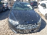 3FA6P0RU7FR****** Wrecked 2015 Ford Fusion in Colorado State