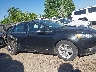 3FA6P0RU7FR****** Used 2015 Ford Fusion in Colorado State
