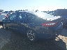 3FA6P0RU7FR****** Repairable 2015 Ford Fusion in Colorado State