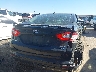 3FA6P0RU7FR****** Wrecked 2015 Ford Fusion