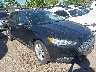 3FA6P0RU7FR****** Salvage and Wrecked 2015 Ford Fusion in Denver East