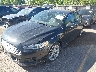 3FA6P0RU7FR****** Used and Repairable 2015 Ford Fusion in Denver East