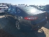 3FA6P0RU7FR****** Salvage and Repairable 2015 Ford Fusion in Denver East