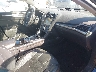 3FA6P0RU7FR****** Used and Repairable 2015 Ford Fusion in Colorado State