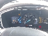 3FA6P0RU7FR****** Salvage 2015 Ford Fusion in Denver East