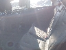 3FA6P0RU7FR****** Wrecked 2015 Ford Fusion in Denver East