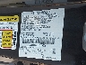 3FA6P0RU7FR****** Used 2015 Ford Fusion in Denver East