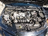5YFEPMAE7MP****** Repairable 2021 Toyota Corolla in Nashville