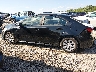 5YFEPMAE7MP****** Repairable 2021 Toyota Corolla in Tennessee State