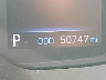 5YFEPMAE7MP****** Salvage 2021 Toyota Corolla
