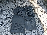 5YFEPMAE7MP****** Used 2021 Toyota Corolla