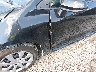 5YFEPMAE7MP****** Repairable 2021 Toyota Corolla