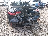 5YFEPMAE7MP****** Salvage and Wrecked 2021 Toyota Corolla in Nashville