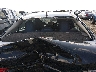 5YFEPMAE7MP****** Used and Repairable 2021 Toyota Corolla in Nashville