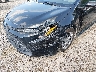 5YFEPMAE7MP****** Salvage and Repairable 2021 Toyota Corolla in Tennessee State