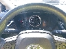 5YFEPMAE7MP****** Salvage 2021 Toyota Corolla in Nashville
