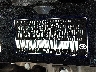 5YFEPMAE7MP****** Used 2021 Toyota Corolla in Nashville