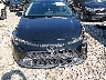 5YFEPMAE7MP****** Wrecked 2021 Toyota Corolla in Tennessee State