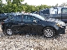 5YFEPMAE7MP****** Used 2021 Toyota Corolla in Tennessee State