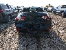 5YFEPMAE7MP****** Wrecked 2021 Toyota Corolla