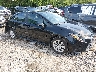 5YFEPMAE7MP****** Salvage and Wrecked 2021 Toyota Corolla in Nashville