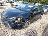 5YFEPMAE7MP****** Used and Repairable 2021 Toyota Corolla in Nashville