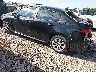 5YFEPMAE7MP****** Salvage and Repairable 2021 Toyota Corolla in Nashville