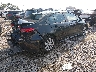 5YFEPMAE7MP****** Salvage and Wrecked 2021 Toyota Corolla in Tennessee State