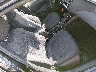 5YFEPMAE7MP****** Used and Repairable 2021 Toyota Corolla in Tennessee State