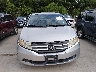 5FNRL5H45CB****** Wrecked 2012 Honda Odyssey in Texas State