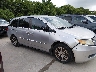 5FNRL5H45CB****** Used 2012 Honda Odyssey in Texas State