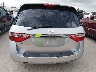 5FNRL5H45CB****** Wrecked 2012 Honda Odyssey