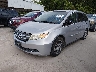 5FNRL5H45CB****** Used and Repairable 2012 Honda Odyssey in Dallas-Fort Worth